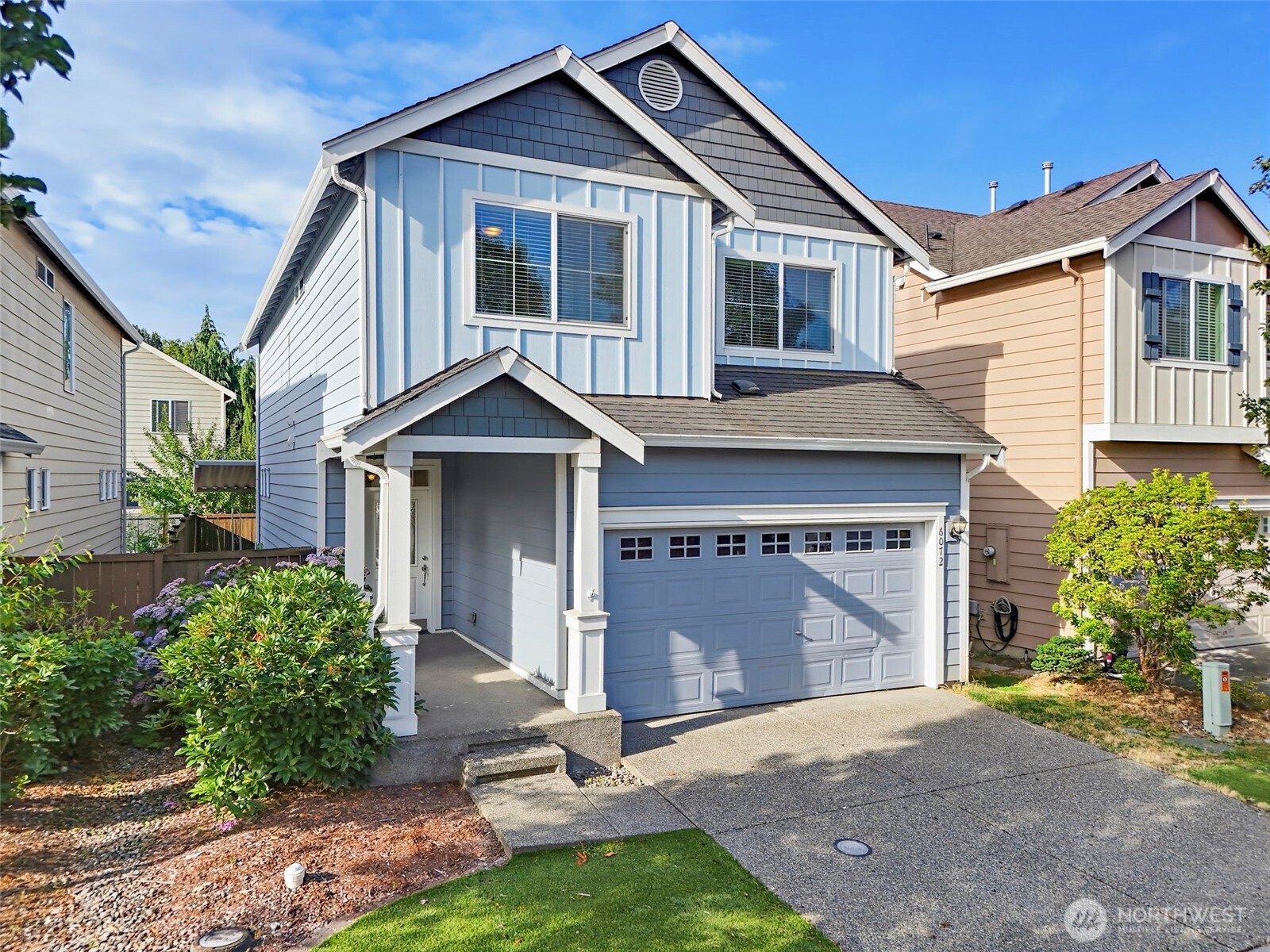 6072 Park Street Property Photo 1