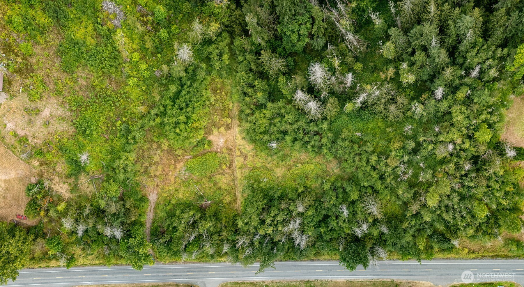 3100 Mount Baker Highway Property Photo 3