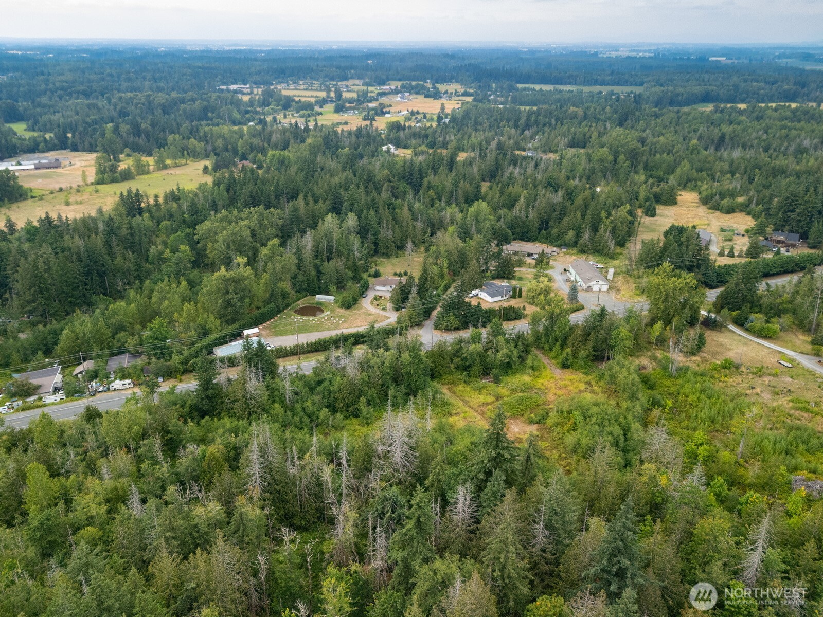 3100 Mount Baker Highway Property Photo 6
