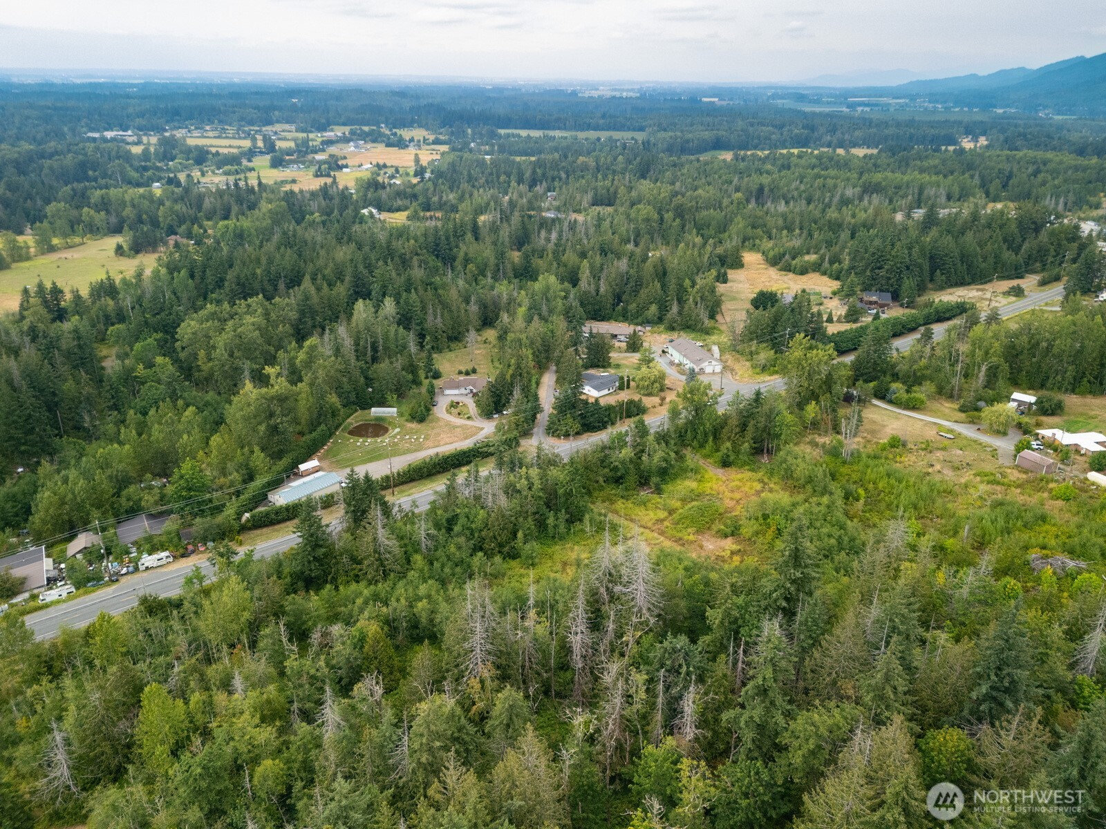 3100 Mount Baker Highway Property Photo 8