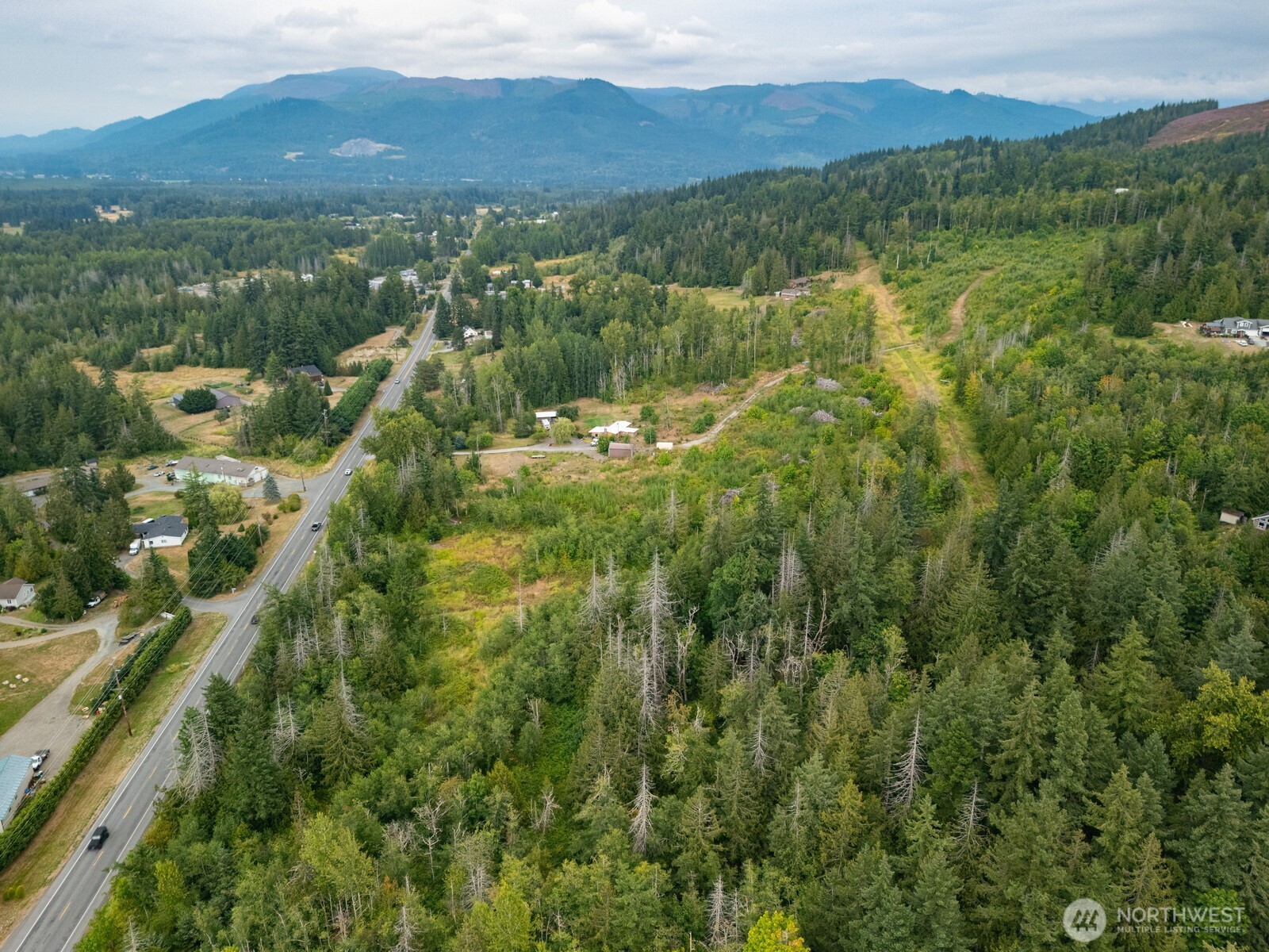 3100 Mount Baker Highway Property Photo 10