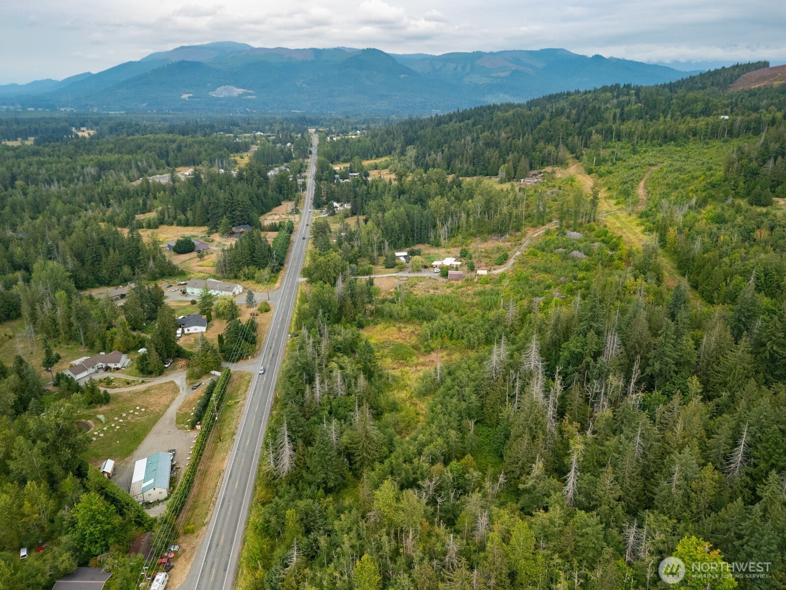 3100 Mount Baker Highway Property Photo 11