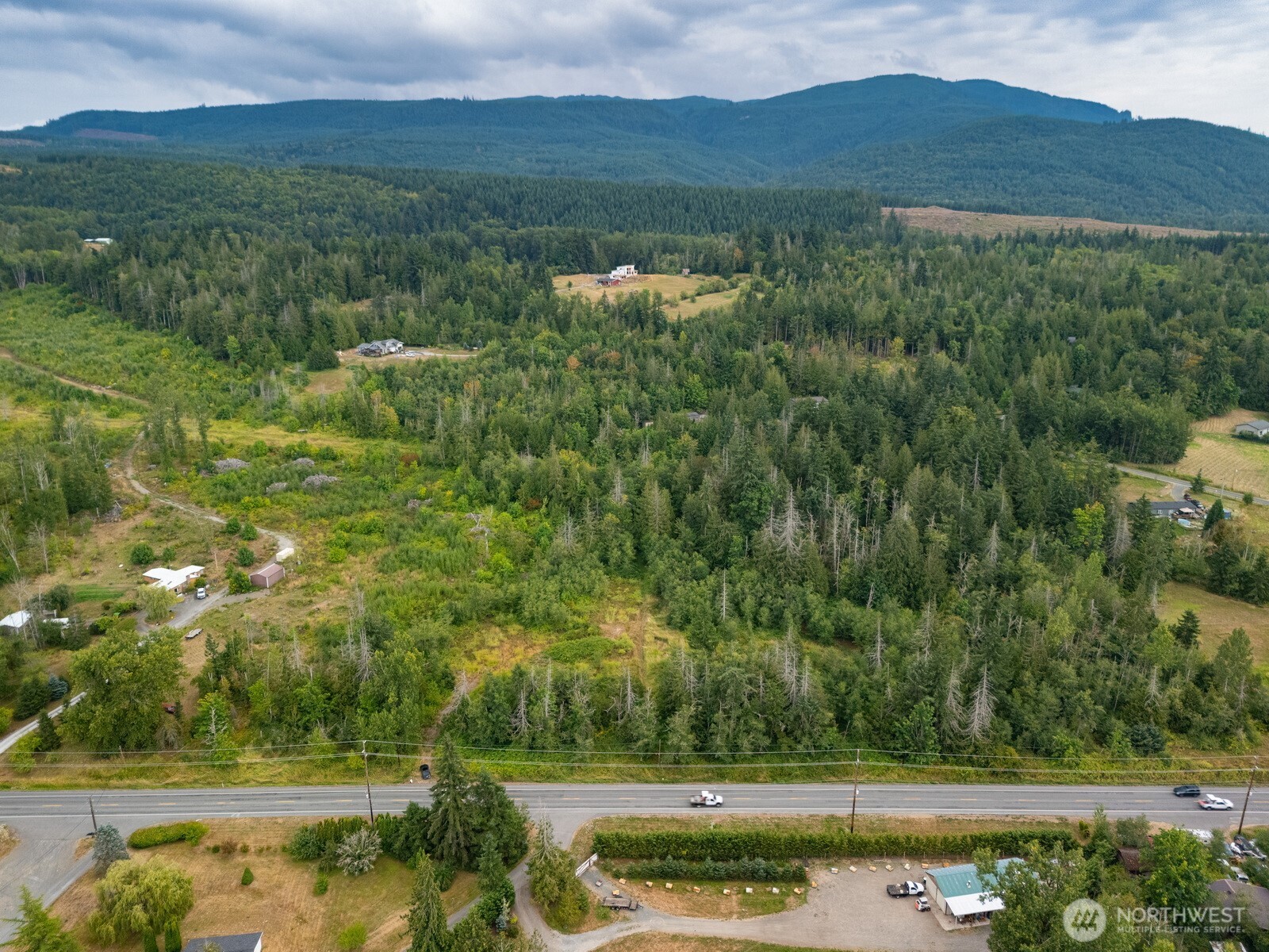 3100 Mount Baker Highway Property Photo 13