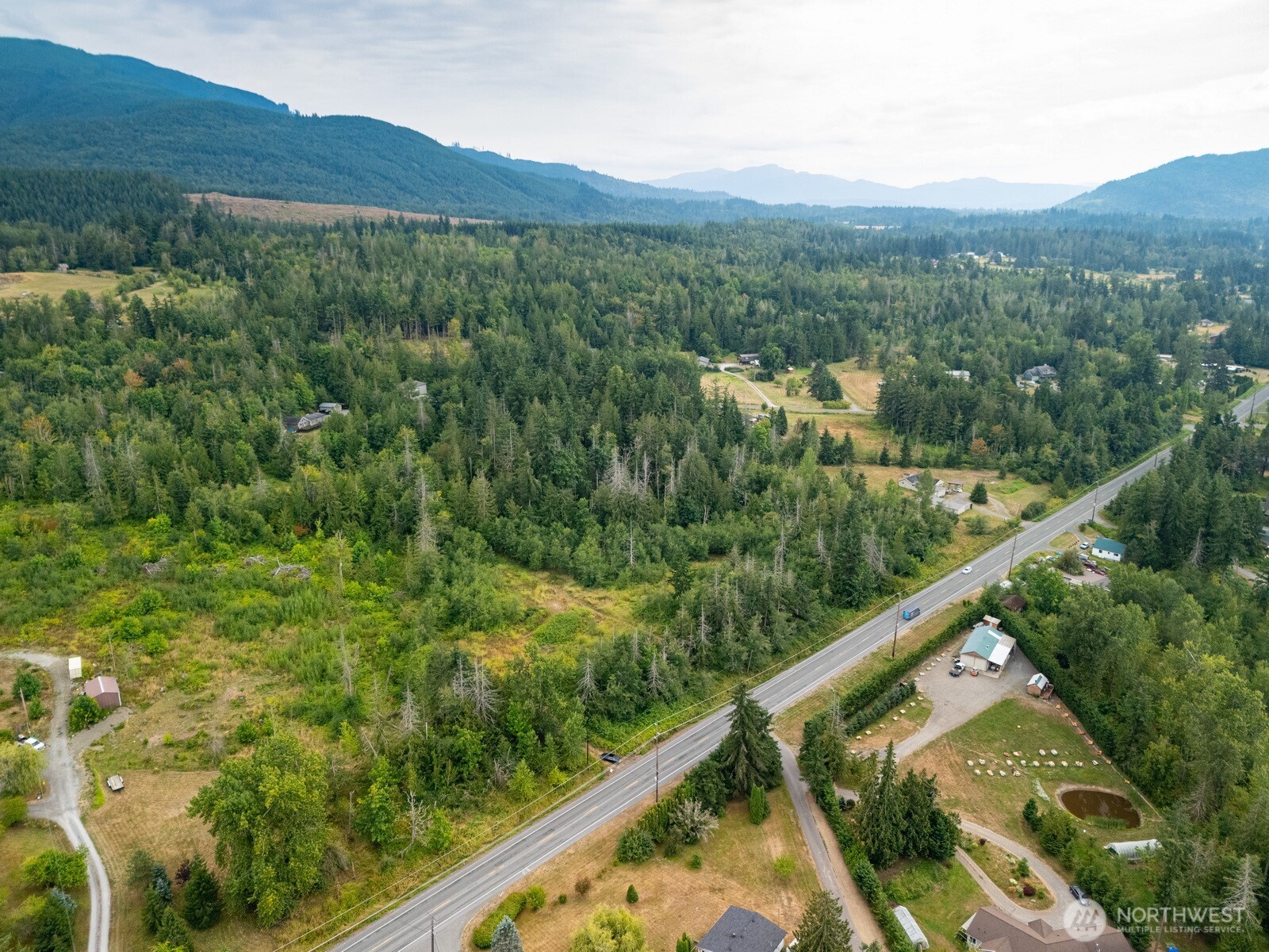 3100 Mount Baker Highway Property Photo 15
