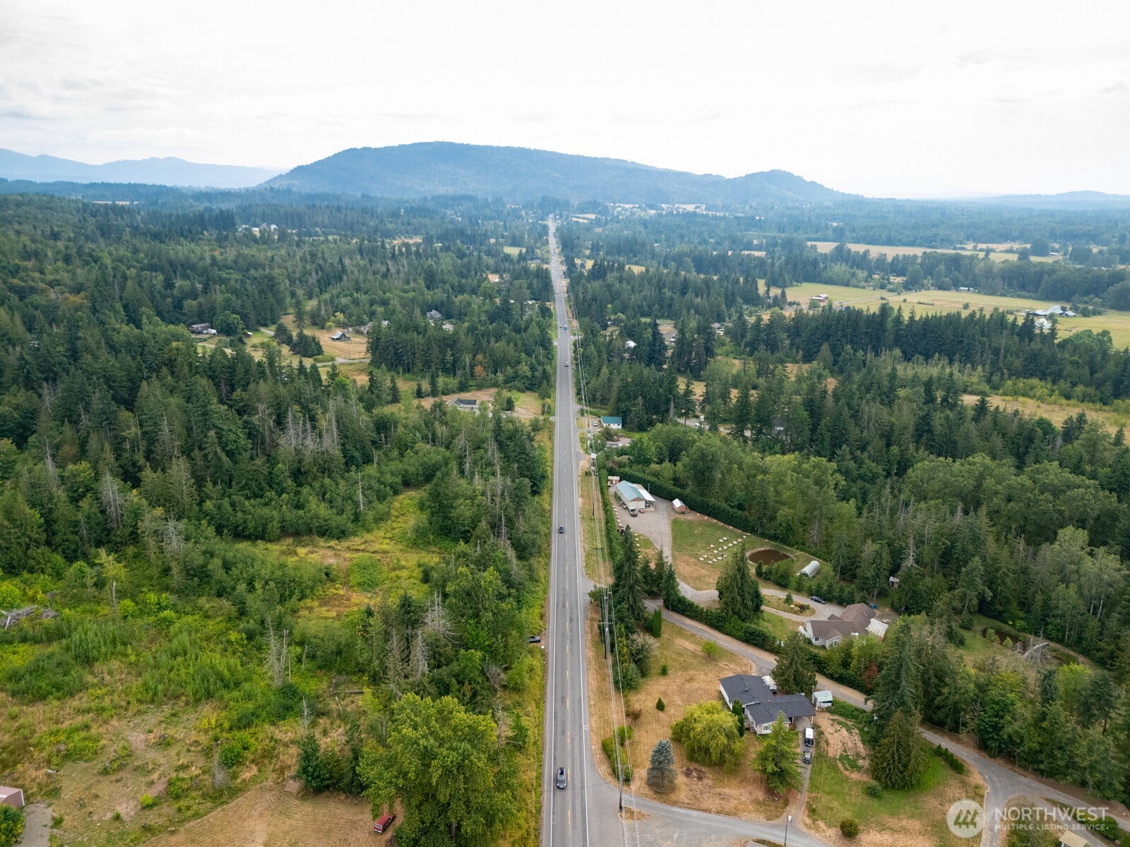3100 Mount Baker Highway Property Photo 16