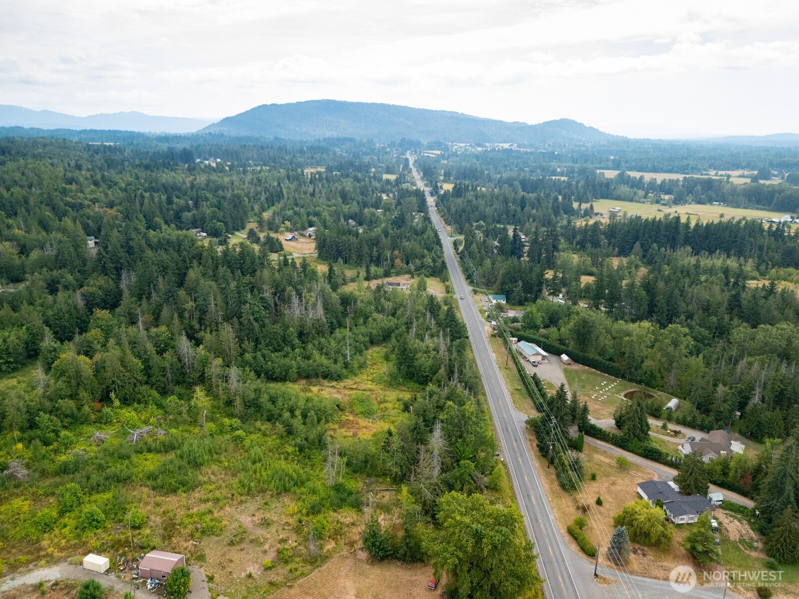 3100 Mount Baker Highway Property Photo 17