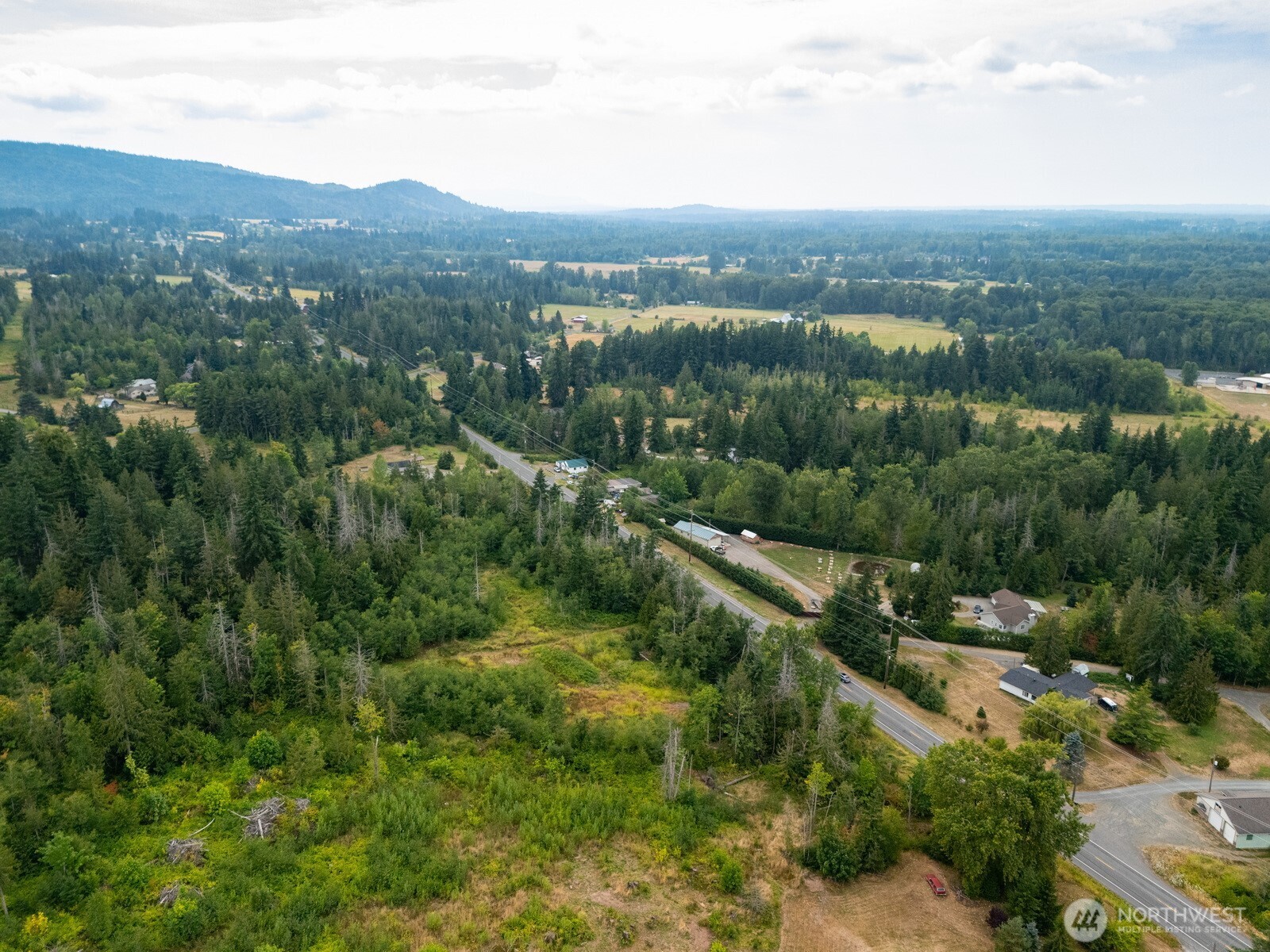 3100 Mount Baker Highway Property Photo 18
