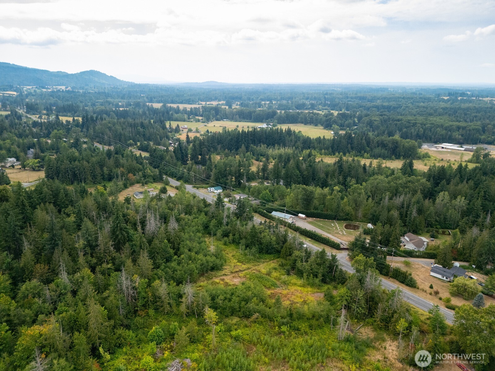 3100 Mount Baker Highway Property Photo 19