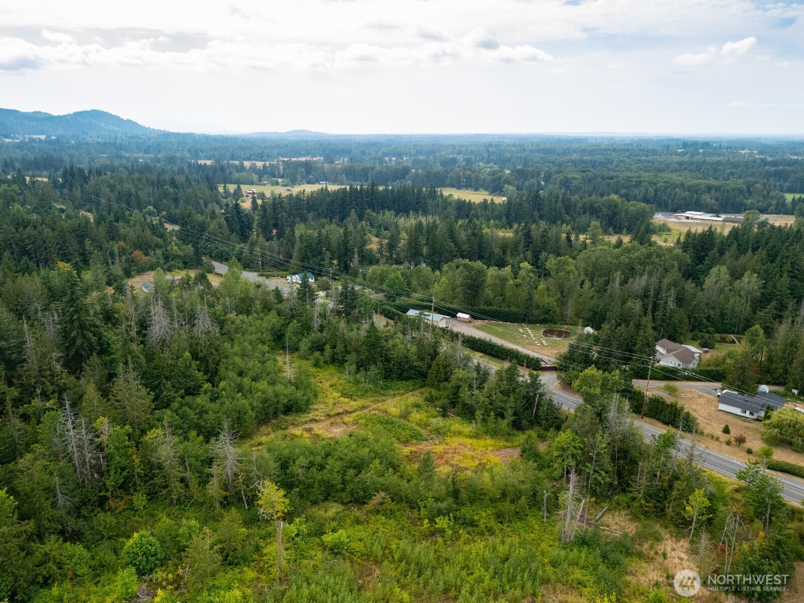 3100 Mount Baker Highway Property Photo 20