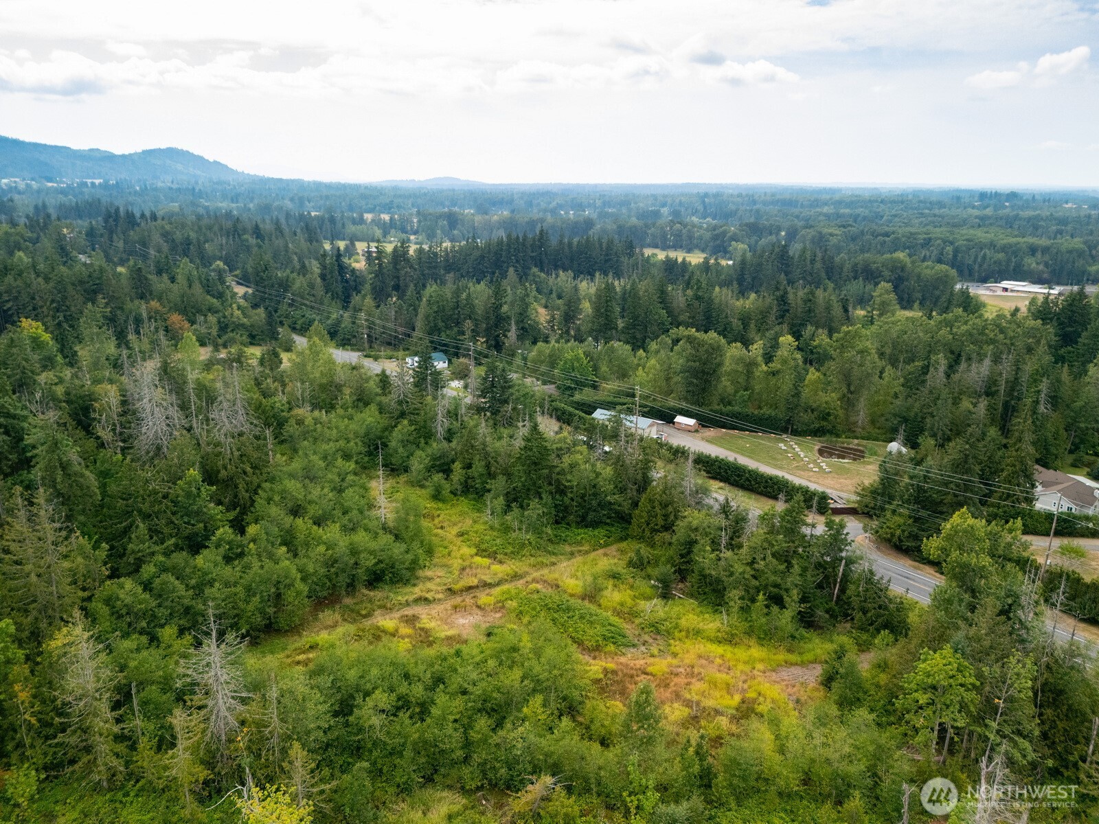 3100 Mount Baker Highway Property Photo 21