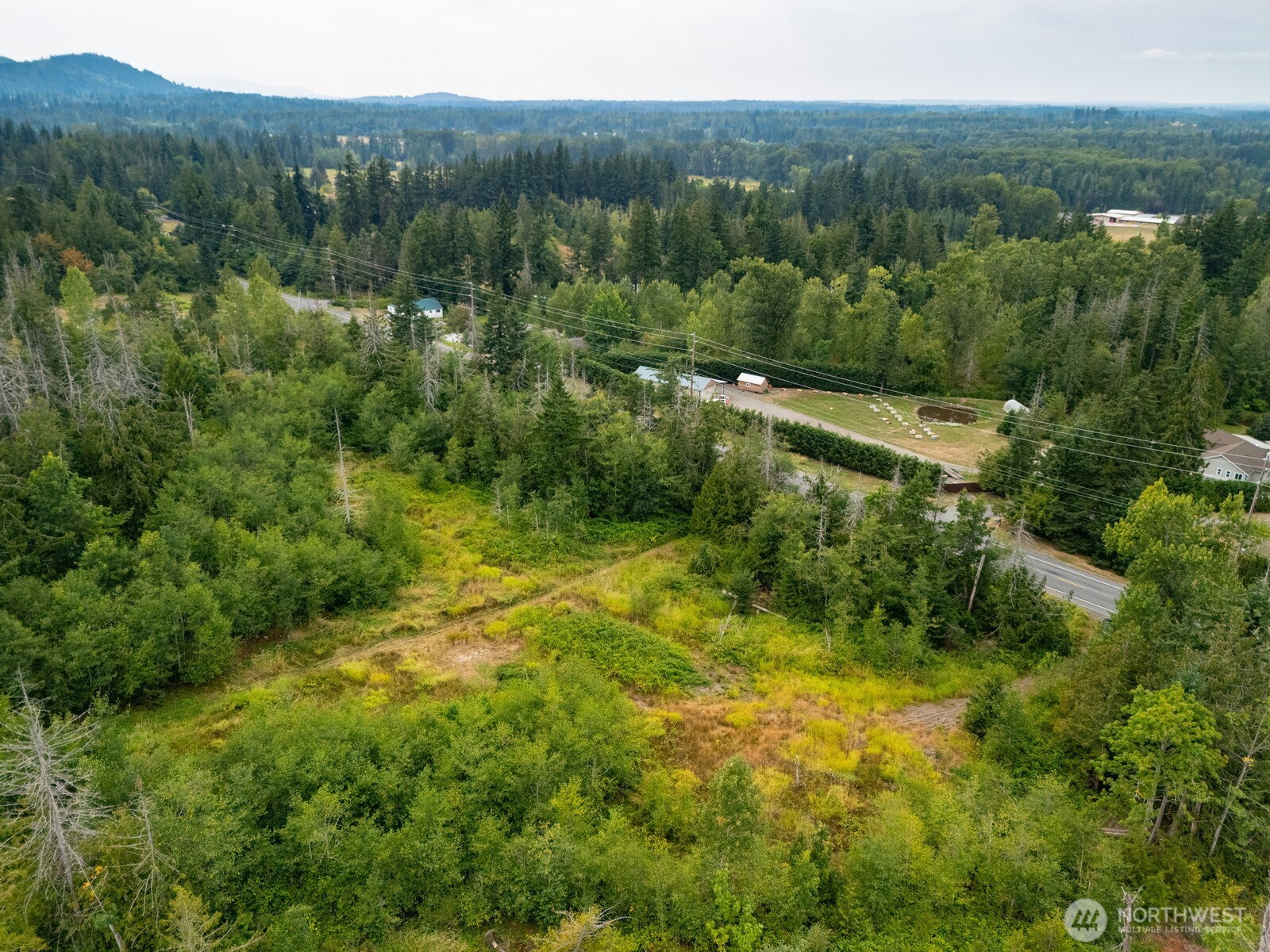 3100 Mount Baker Highway Property Photo 22