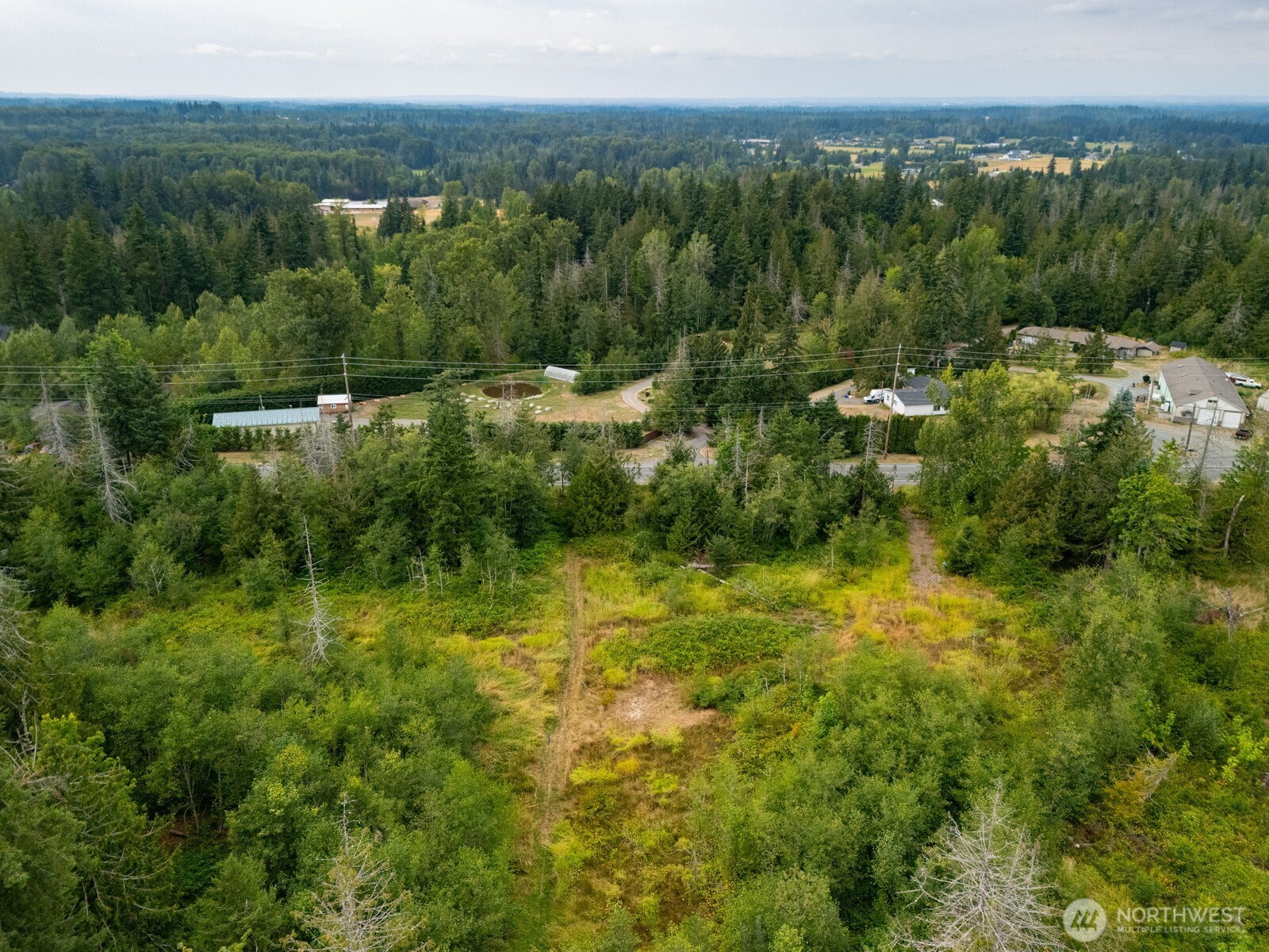 3100 Mount Baker Highway Property Photo 23