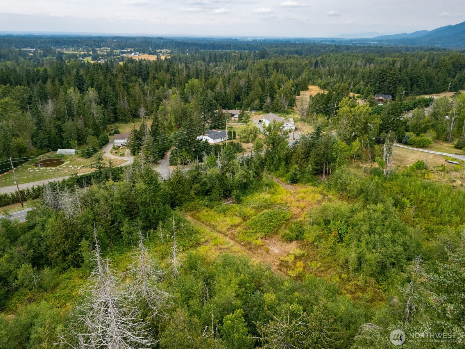 3100 Mount Baker Highway Property Photo 24