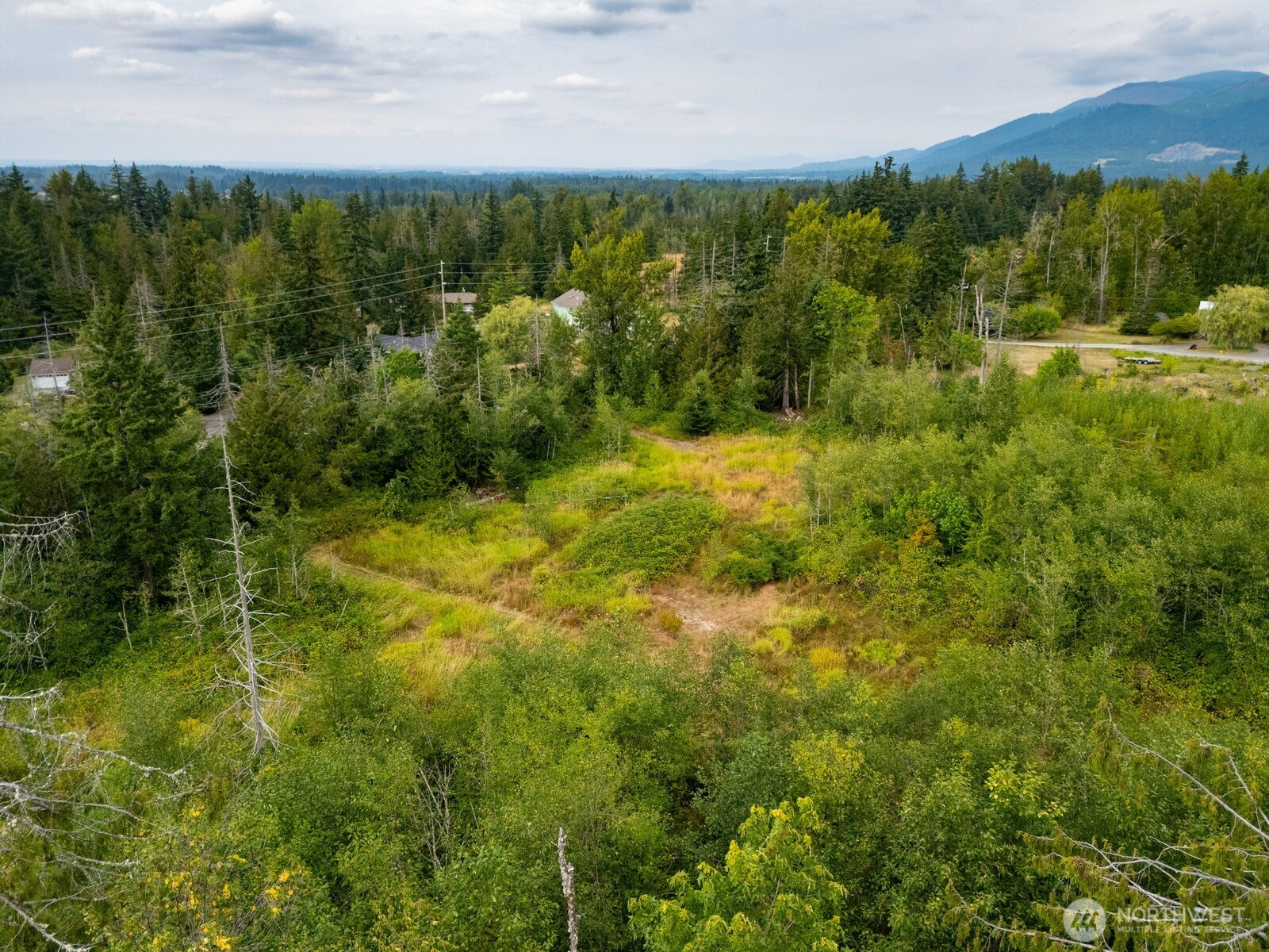 3100 Mount Baker Highway Property Photo 25