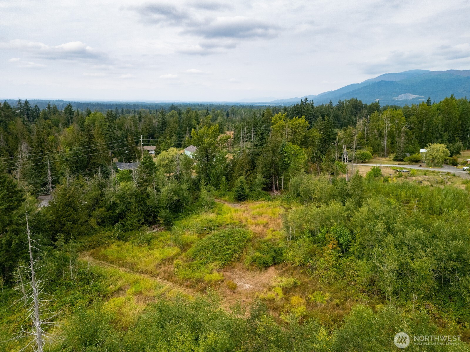 3100 Mount Baker Highway Property Photo 26