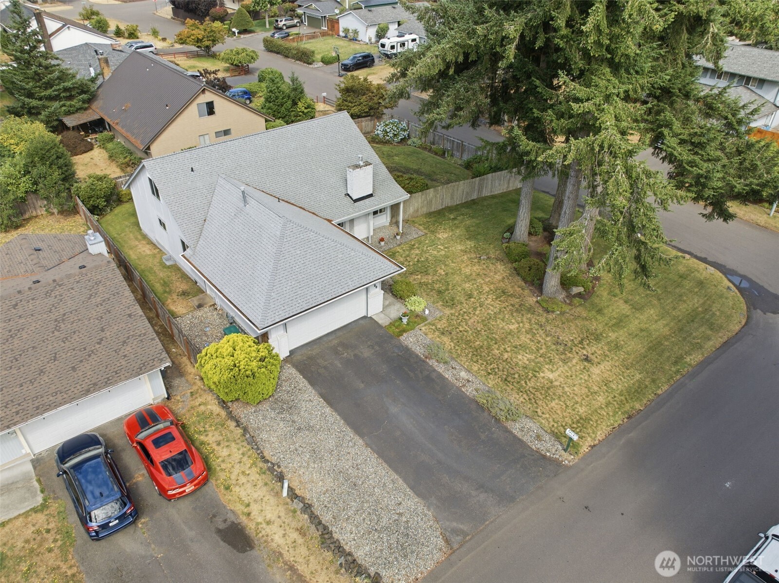 3000 Se Pierson Street Property Photo 3