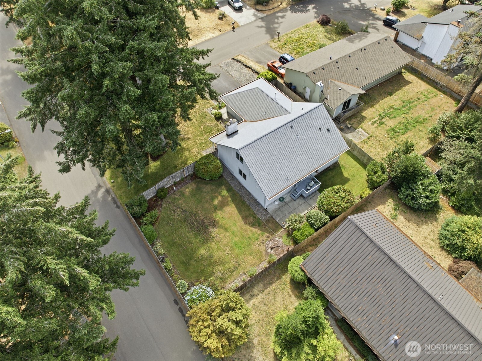 3000 Se Pierson Street Property Photo 4