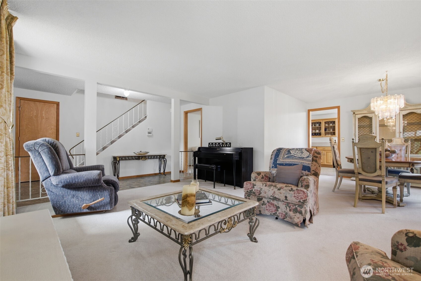 3000 Se Pierson Street Property Photo 10