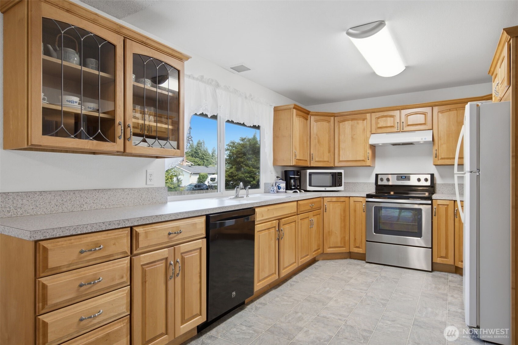 3000 Se Pierson Street Property Photo 13