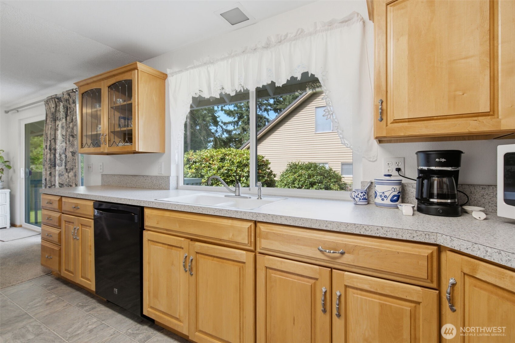 3000 Se Pierson Street Property Photo 14