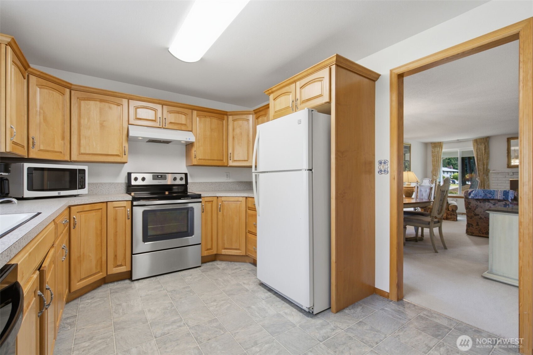 3000 Se Pierson Street Property Photo 15