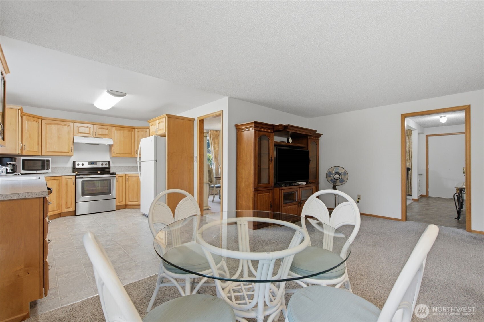 3000 Se Pierson Street Property Photo 16