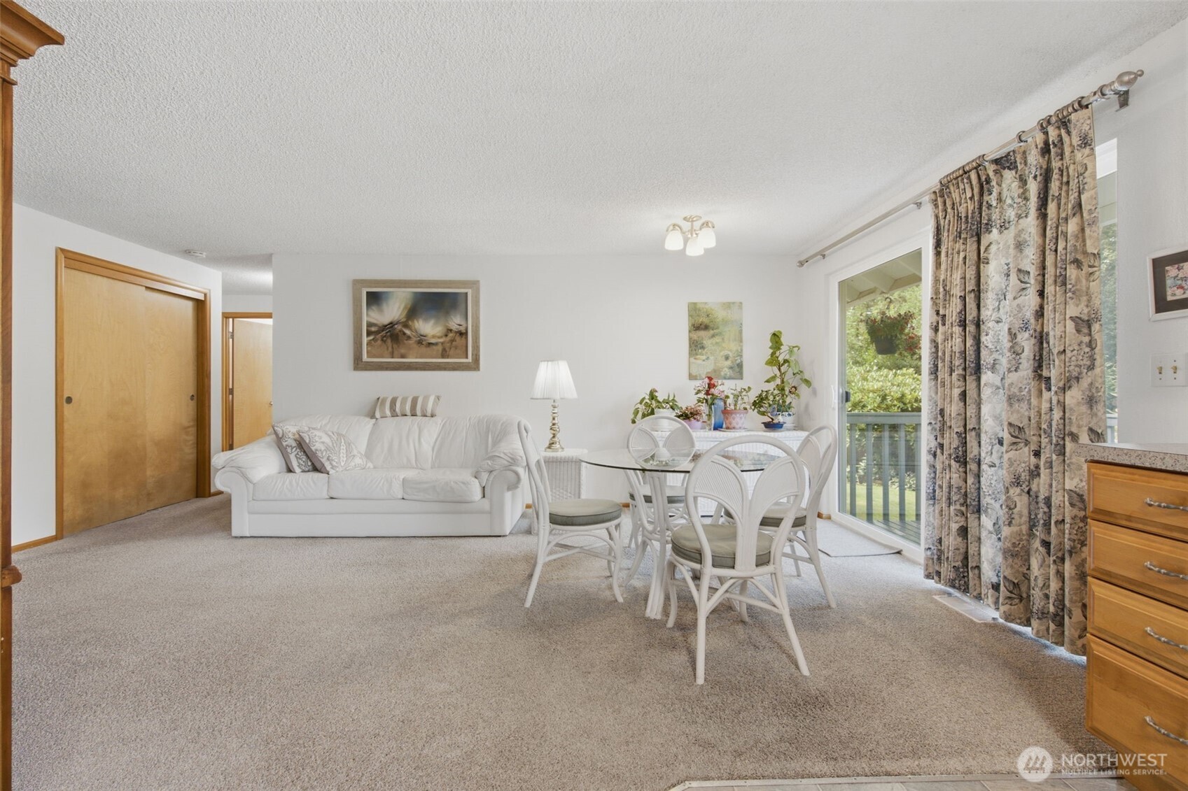3000 Se Pierson Street Property Photo 18