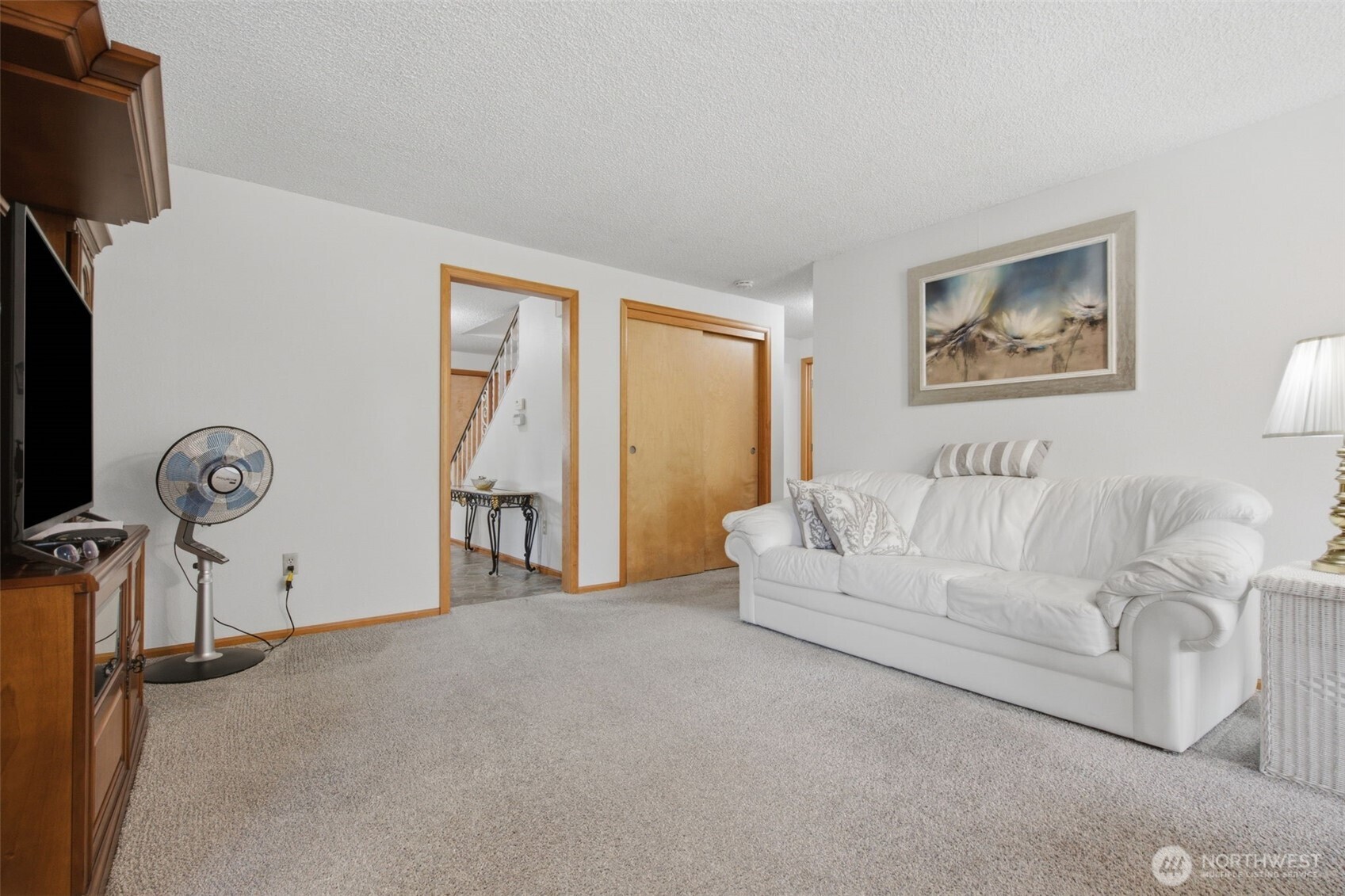 3000 Se Pierson Street Property Photo 19