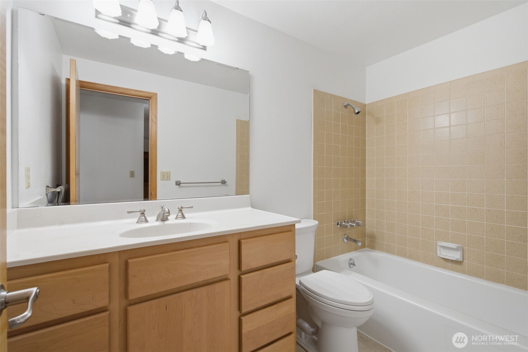 3000 Se Pierson Street Property Photo 21