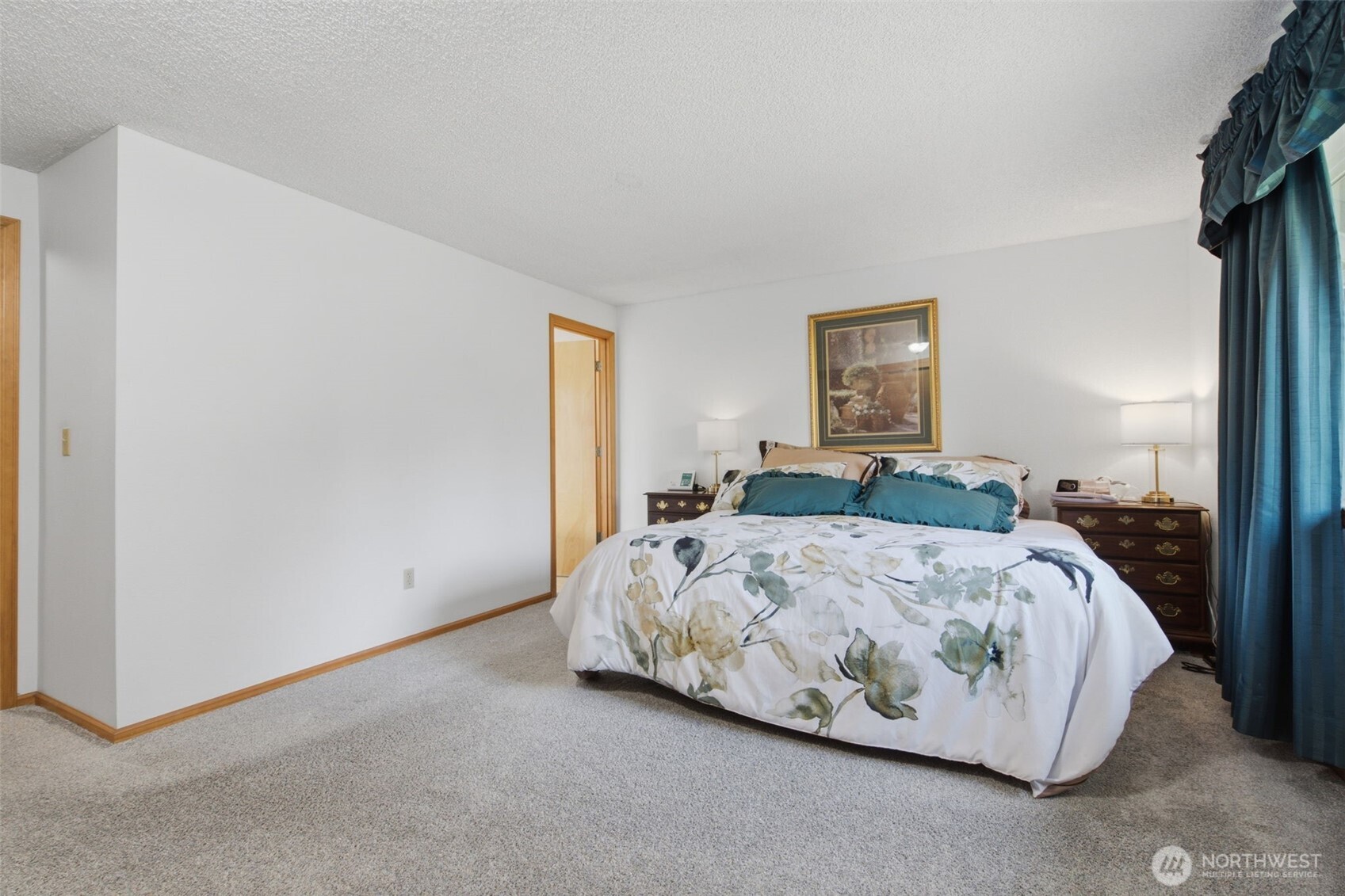 3000 Se Pierson Street Property Photo 23