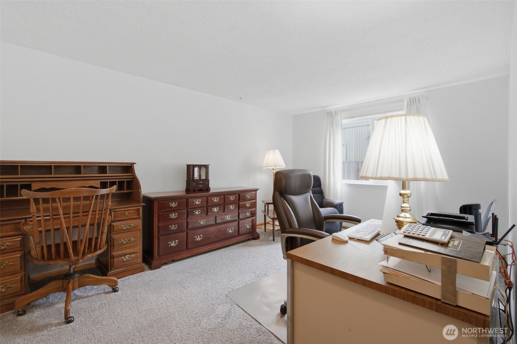 3000 Se Pierson Street Property Photo 26