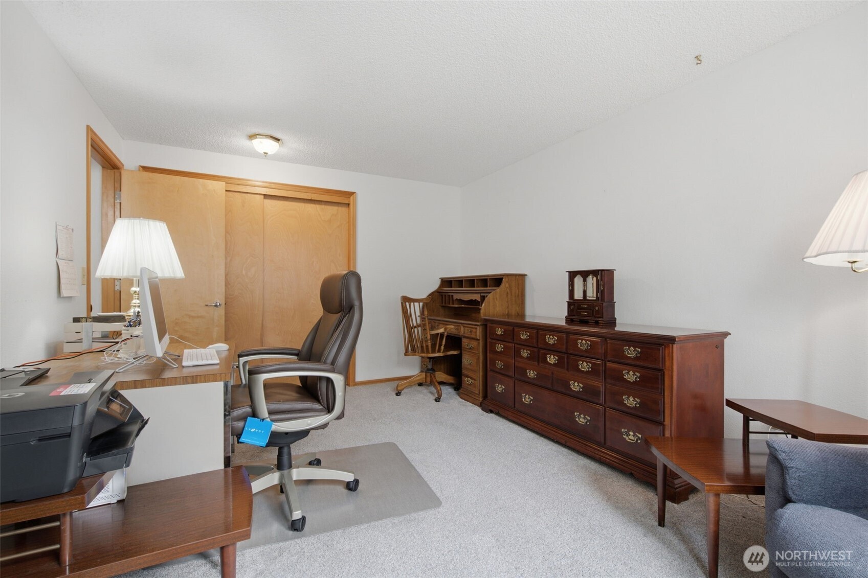 3000 Se Pierson Street Property Photo 27