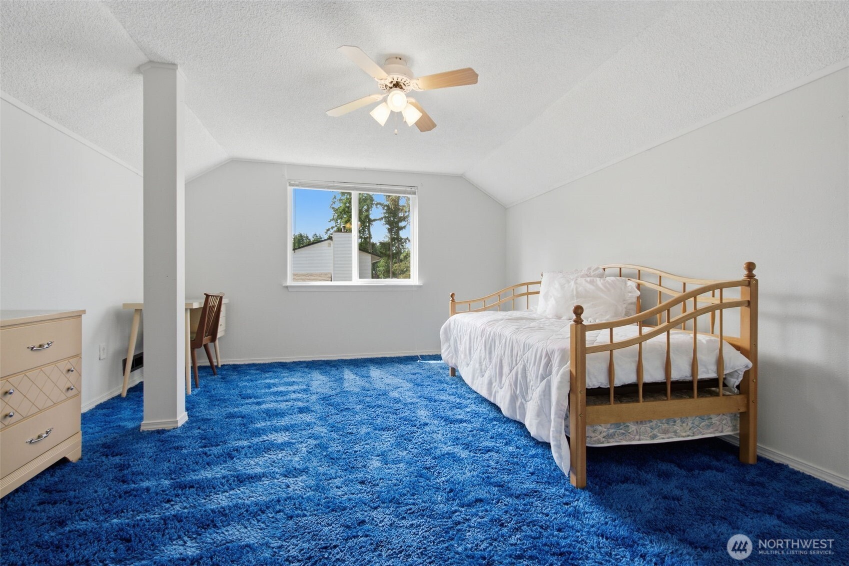 3000 Se Pierson Street Property Photo 28