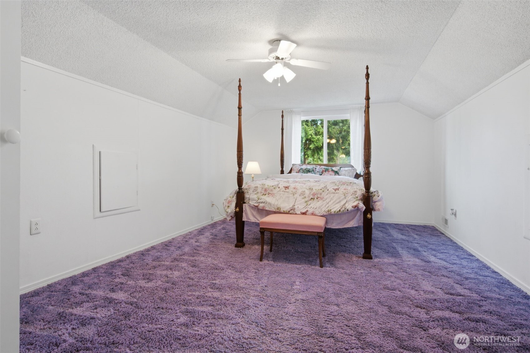 3000 Se Pierson Street Property Photo 31