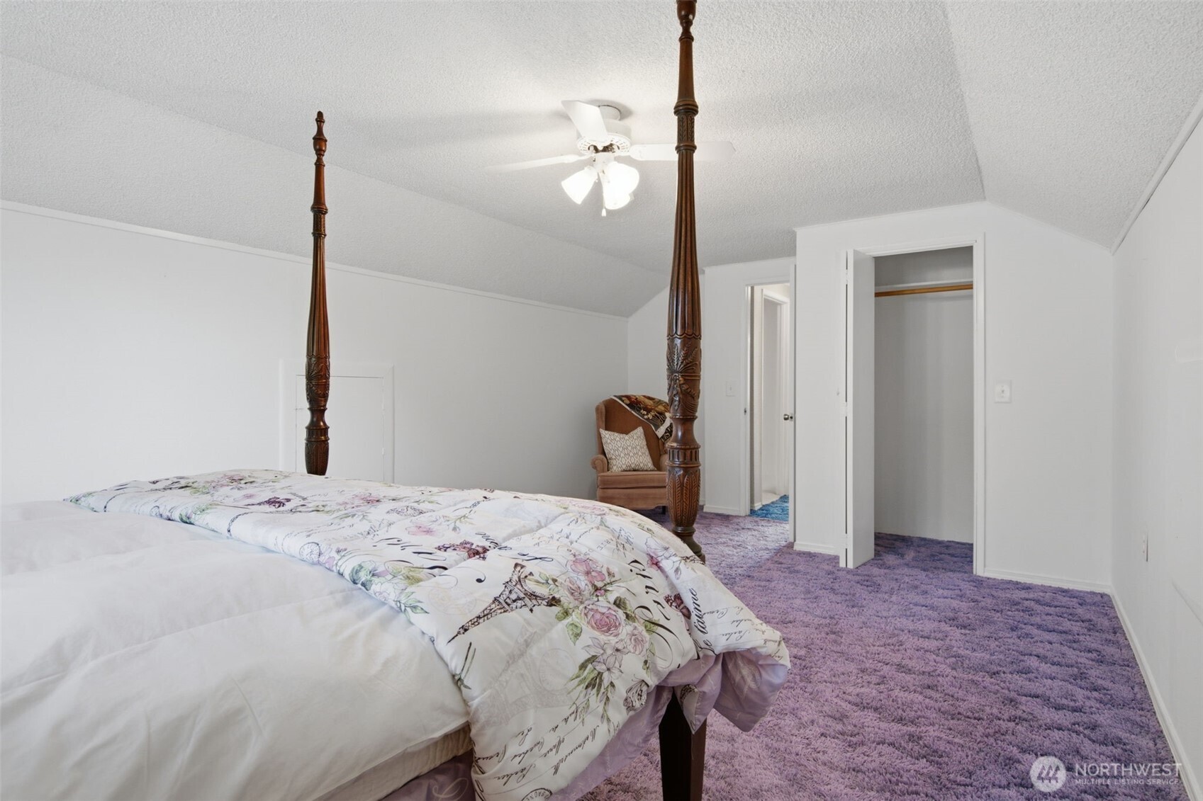 3000 Se Pierson Street Property Photo 32