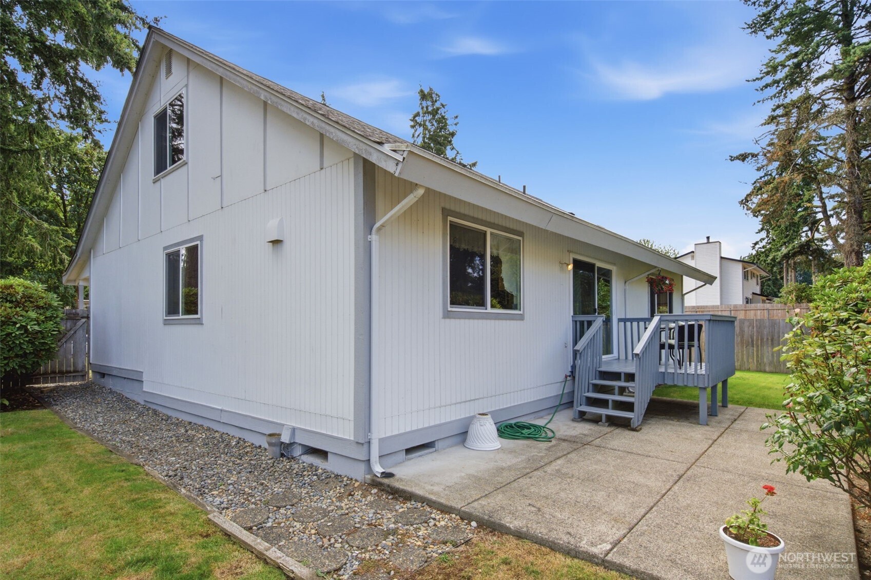 3000 Se Pierson Street Property Photo 34