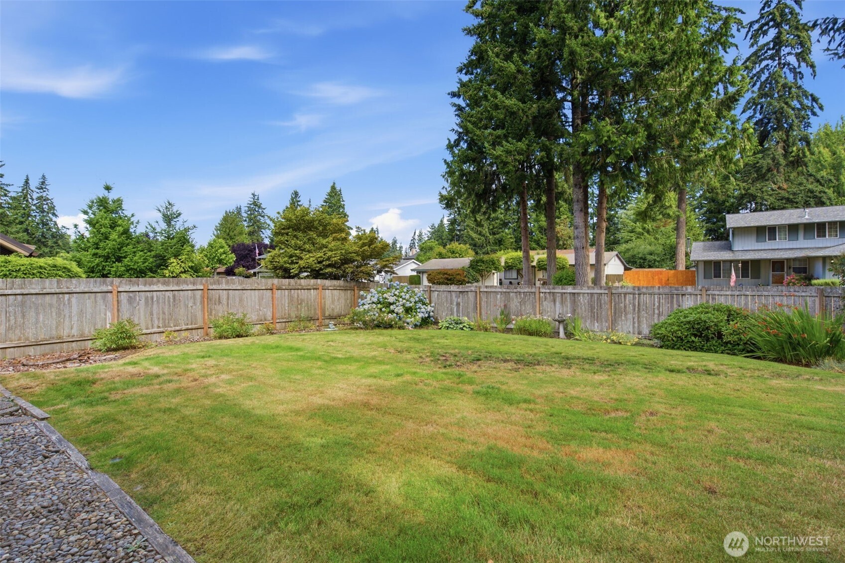 3000 Se Pierson Street Property Photo 37