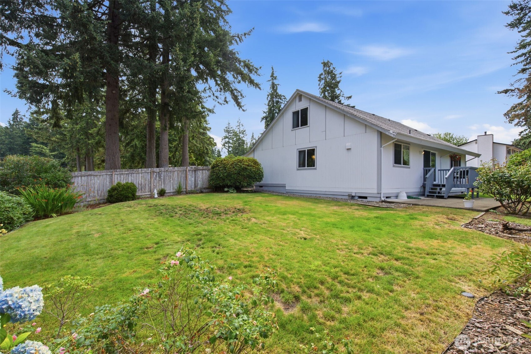 3000 Se Pierson Street Property Photo 38