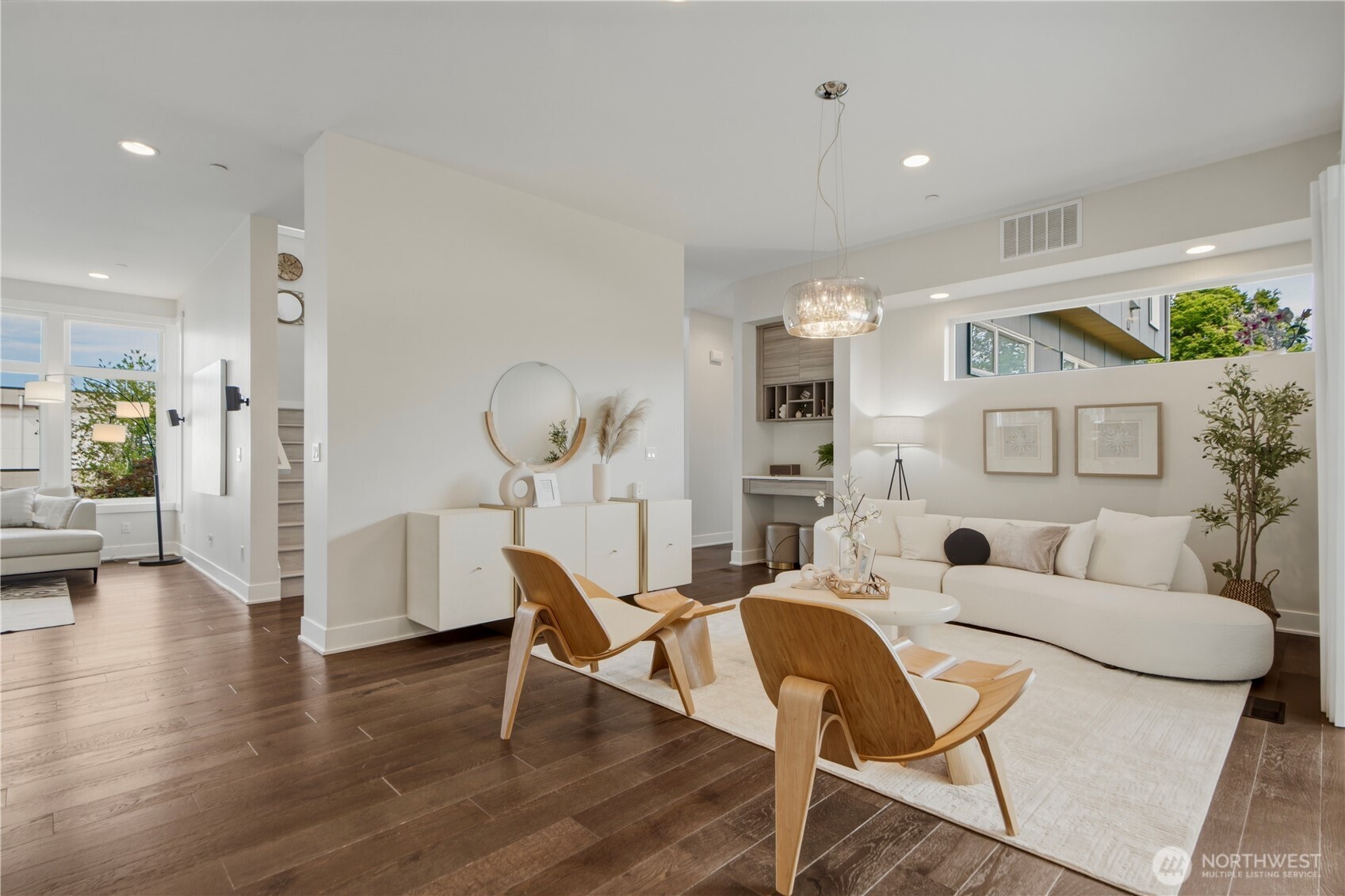 4282 131st Place Property Photo 10