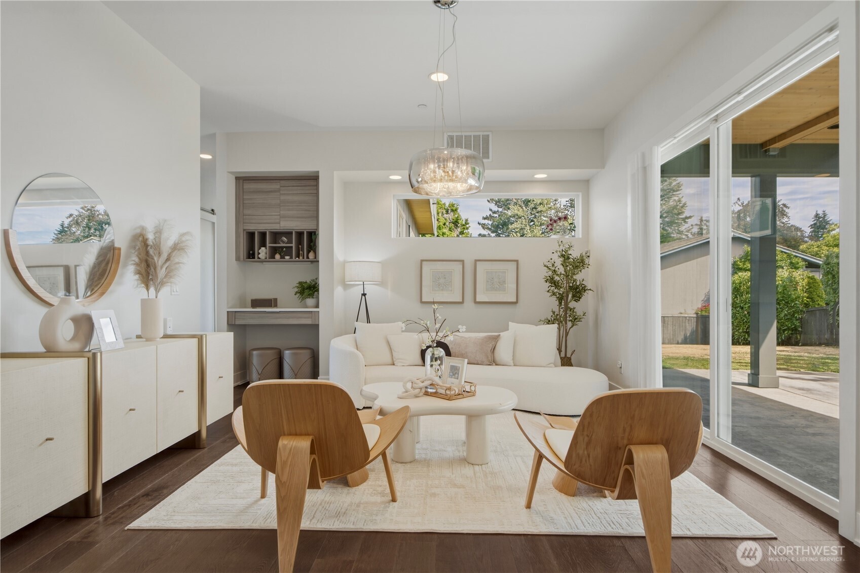 4282 131st Place Property Photo 11