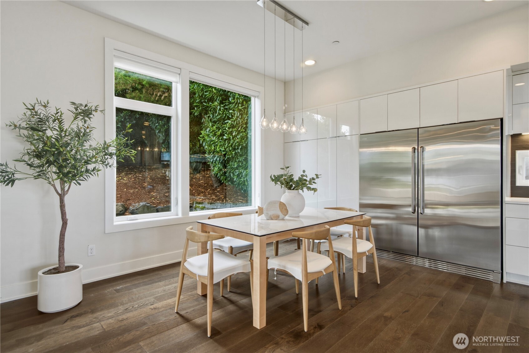 4282 131st Place Property Photo 12
