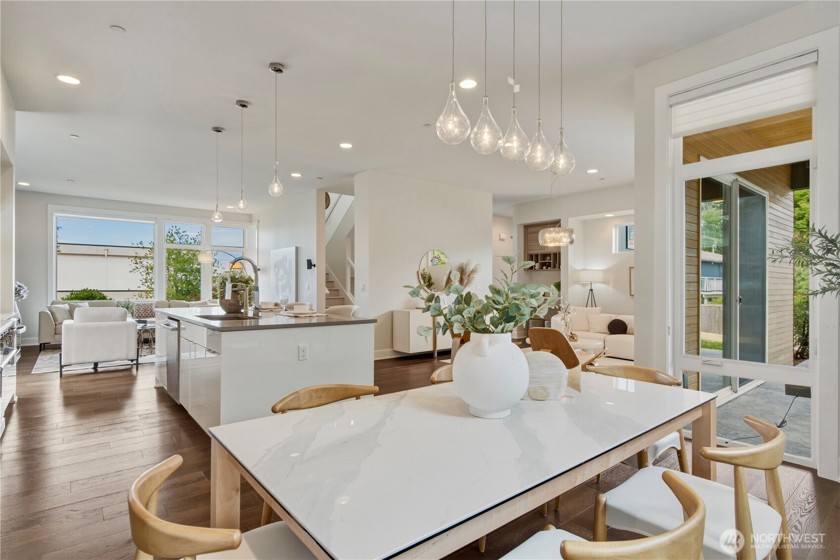4282 131st Place Property Photo 13