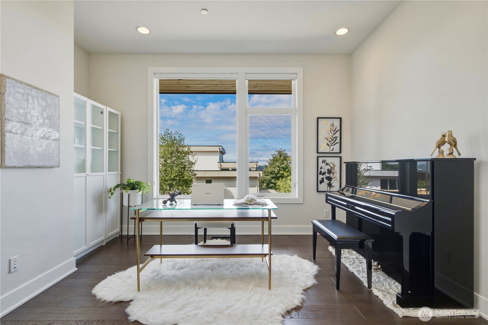 4282 131st Place Property Photo 15