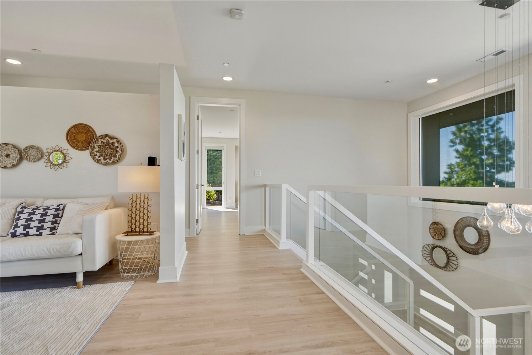 4282 131st Place Property Photo 16