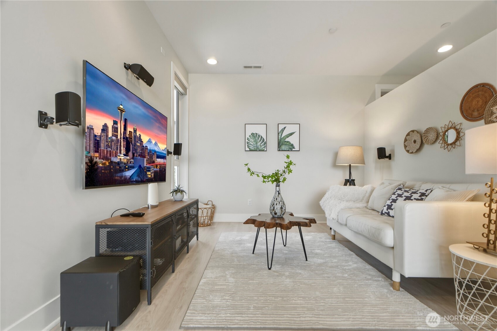 4282 131st Place Property Photo 17