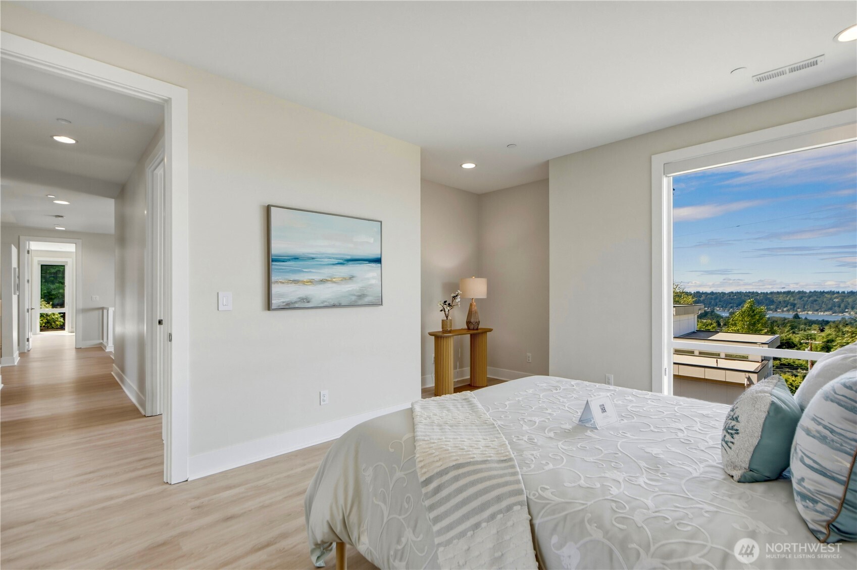 4282 131st Place Property Photo 19
