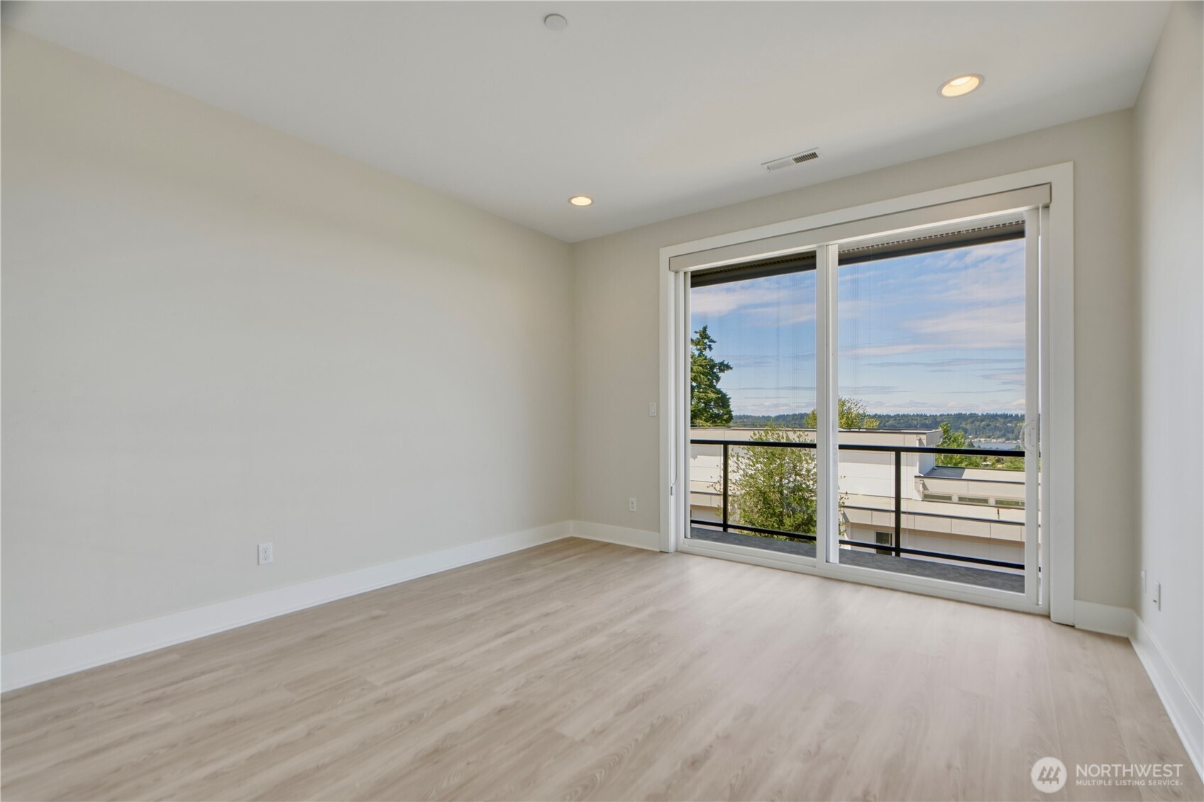 4282 131st Place Property Photo 22