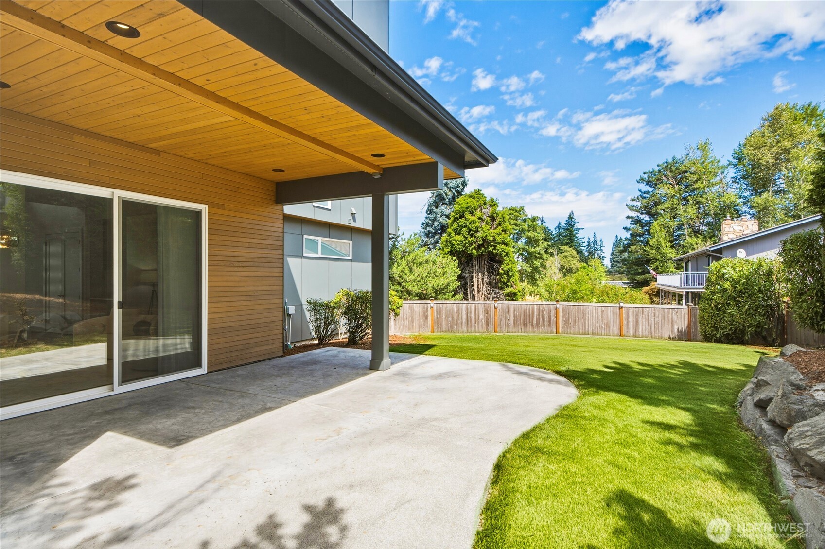 4282 131st Place Property Photo 35