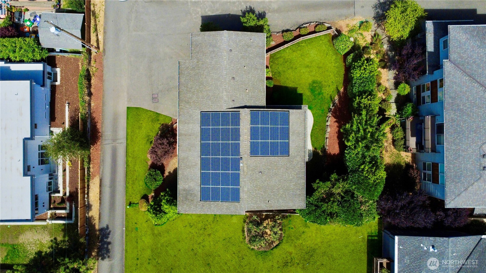 4282 131st Place Property Photo 36
