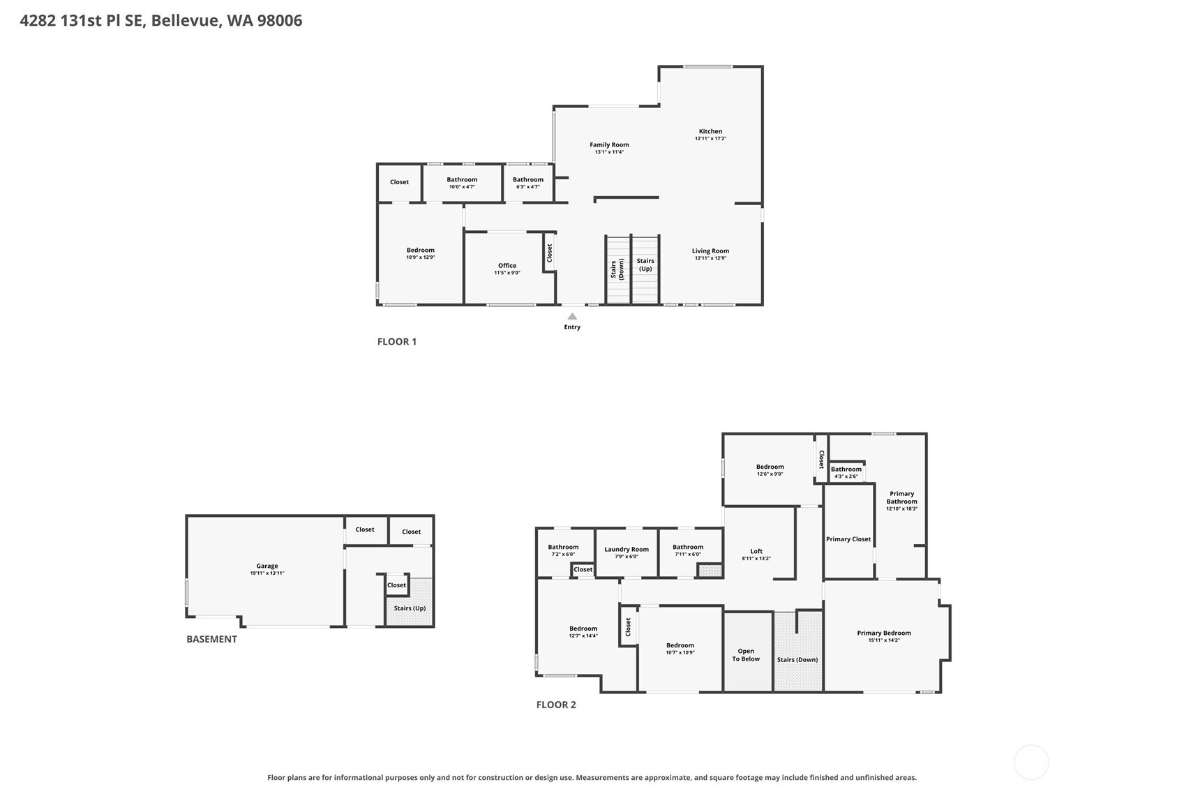 4282 131st Place Property Photo 38